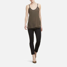 Load image into Gallery viewer, Kenneth Cole New York Women's Camisole

