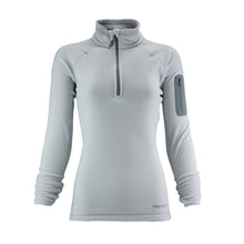 Load image into Gallery viewer, Marmot Women's Flashpoint 1/2 Zip Jacket

