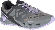 Load image into Gallery viewer, Merrell Women's Agility Peak Flex 2 E-Mesh Trail Running Shoes
