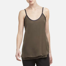 Load image into Gallery viewer, Kenneth Cole New York Women's Camisole
