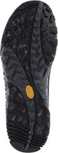 Load image into Gallery viewer, Merrell Men's Annex Trak Low Shoes
