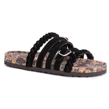 Load image into Gallery viewer, Muk Luks Women's Terri Sandals
