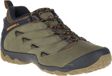 Load image into Gallery viewer, Merrell Men's Chameleon 7 Hiking Shoes
