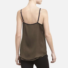 Load image into Gallery viewer, Kenneth Cole New York Women's Camisole
