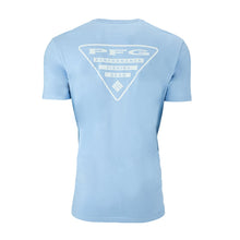 Load image into Gallery viewer, Columbia Men's PFG Short Sleeve T-Shirt
