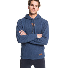 Load image into Gallery viewer, Quiksilver Men's Keller Hoodie
