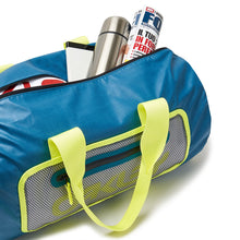 Load image into Gallery viewer, Oakley 90's Small Duffle Bag
