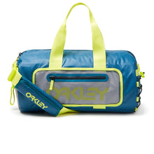 Load image into Gallery viewer, Oakley 90's Small Duffle Bag
