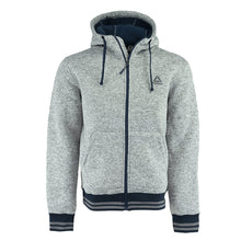 Load image into Gallery viewer, Reebok Men's Active Fleece Jacket
