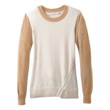 Load image into Gallery viewer, PrAna Women's Ansleigh Sweater
