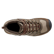 Load image into Gallery viewer, Keen Men's Oakridge Mid Waterproof Boots
