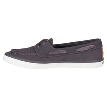 Load image into Gallery viewer, Sperry Women's Sailor Boat Leather Shoes

