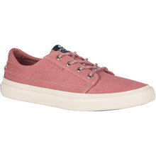 Load image into Gallery viewer, Sperry Men's Coast Line Blucher Shoes

