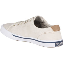 Load image into Gallery viewer, Sperry Men's Striper II LTT Sneaker Shoes
