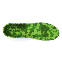 Load image into Gallery viewer, Superfeet Men's/Women's Trophy Guide Insole
