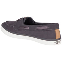 Load image into Gallery viewer, Sperry Women's Sailor Boat Leather Shoes
