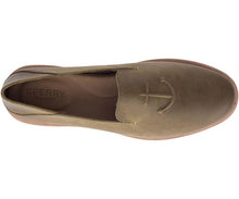 Load image into Gallery viewer, Sperry Women's Seaport Levy Shoes
