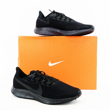 Load image into Gallery viewer, Nike Men's Air Zoom Pegasus 36 Running Shoes
