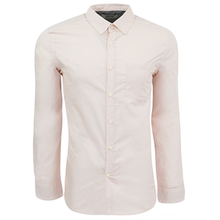 Load image into Gallery viewer, Kenneth Cole Reaction Men's Tiny Dot Print L/S Dress Shirt
