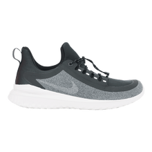 Load image into Gallery viewer, Nike Men's Renew Rival Shield Running Shoes
