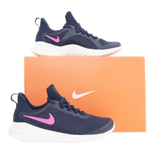 Load image into Gallery viewer, Nike Women's Renew Rival Running Shoes
