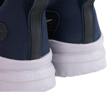 Load image into Gallery viewer, Nike Women's Renew Rival Running Shoes
