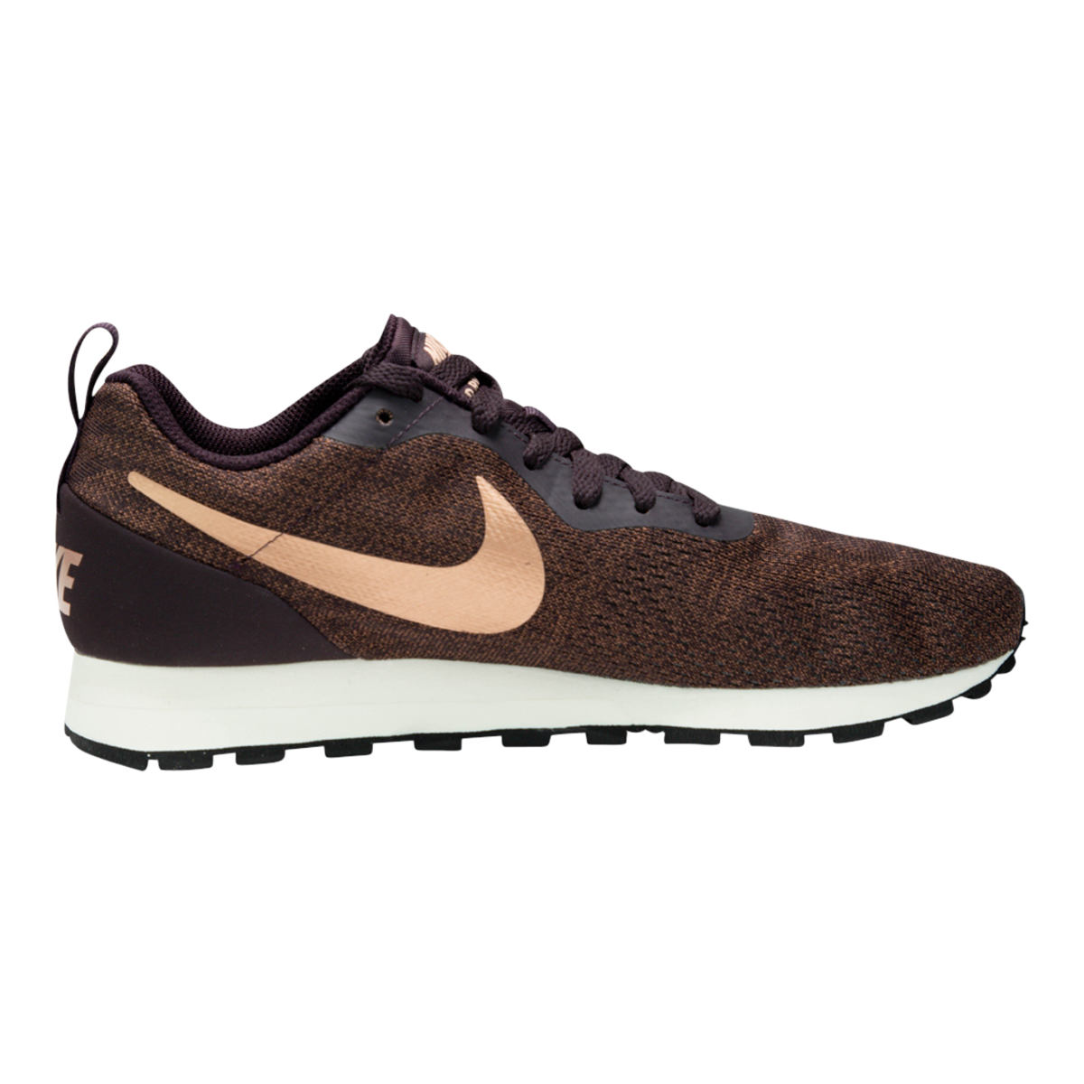 Nike Women s MD Runner 2 ENG Mesh Shoes boostertheme2v