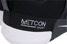 Load image into Gallery viewer, Nike Men's Metcon Sport Training Shoes
