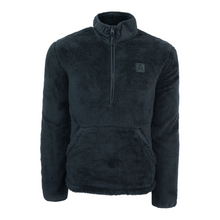 Load image into Gallery viewer, Reebok Men's Double Monkey Pullover
