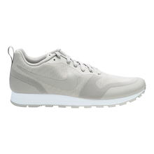 Load image into Gallery viewer, Nike Men's MD Runner 2 19 Running Shoes
