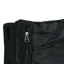 Load image into Gallery viewer, Reebok Women's Softshell System Jacket
