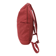 Load image into Gallery viewer, Under Armour Patterson Backpack
