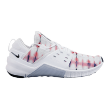 Load image into Gallery viewer, Nike Women's Free Metcon 2 AMP Training Shoes
