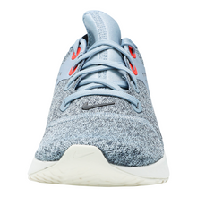Load image into Gallery viewer, Nike Men's Legend React Running Shoes
