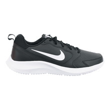Load image into Gallery viewer, Nike Men's Todos Running Shoes
