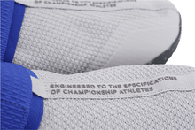 Load image into Gallery viewer, Nike Men's Metcon Sport Training Shoes
