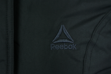 Load image into Gallery viewer, Reebok Women's Ski System Jacket
