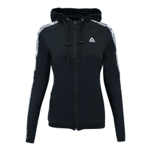 Load image into Gallery viewer, Reebok Women's Midweight Jacket
