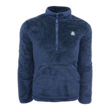 Load image into Gallery viewer, Reebok Men's Double Monkey Pullover
