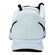 Load image into Gallery viewer, Nike Women's City Trainer 2 Shoes

