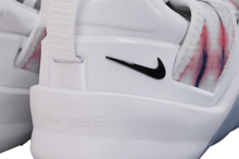 Load image into Gallery viewer, Nike Women's Free Metcon 2 AMP Training Shoes
