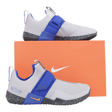 Load image into Gallery viewer, Nike Men's Metcon Sport Training Shoes
