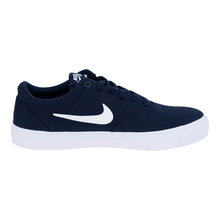 Load image into Gallery viewer, Nike Men's SB Charge Solarsoft Shoes
