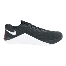Load image into Gallery viewer, Nike Men's Metcon 5 Training Shoes

