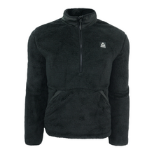 Load image into Gallery viewer, Reebok Men's Double Monkey Pullover

