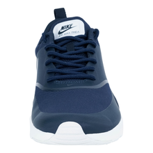 Load image into Gallery viewer, Nike Women's Air Max Thea Running Shoes
