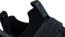 Load image into Gallery viewer, Nike Men's Metcon Sport Training Shoes
