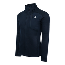Load image into Gallery viewer, Reebok Men's Textured Jacket

