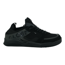 Load image into Gallery viewer, Globe Men's Tilt Evo Shoes
