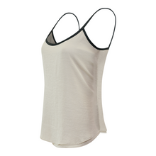 Load image into Gallery viewer, Kenneth Cole New York Women's Camisole
